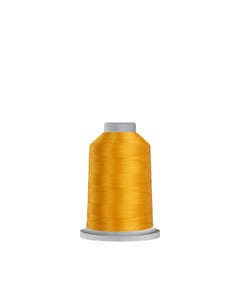 Glide Poly Thread 40Wt Tawny - 87550