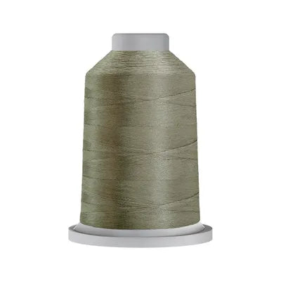 Glide Poly Thread 40Wt Coin 10429