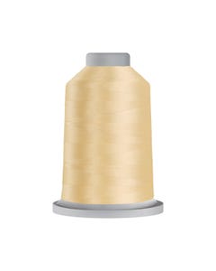 Glide Poly Thread 40Wt Eggnog 87401