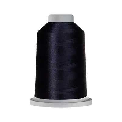 Glide Poly Thread 40 Wt Flag Blue 30832