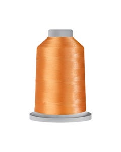 Glide Polyester Thread 40wt GOLDENLIGHT 80841