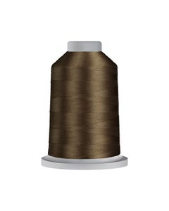 Glide Poly Thread 40Wt Marine Corps 60944