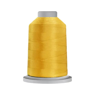 Glide Poly Thread 40Wt Mellow 80107