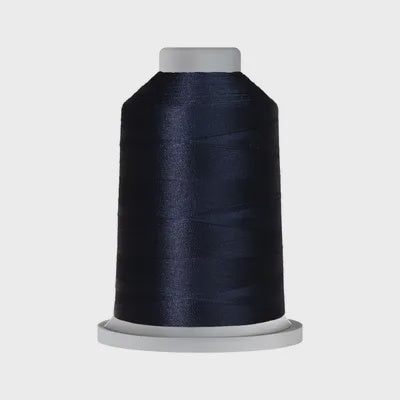 Glide Poly Thread 40 Wt Nautical 30846