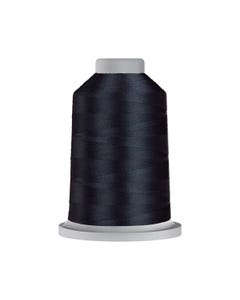 Glide 40wt Polyester Thread - Olympic 30982