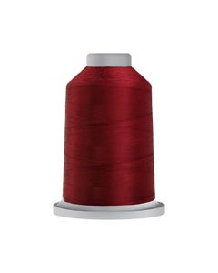 Glide Poly Thread 40Wt Pinot 77637