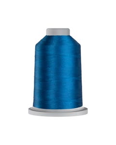 Glide Poly Thread 40Wt Pixie - 67707