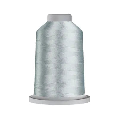 Glide Poly Thread 40Wt Seagull 10649