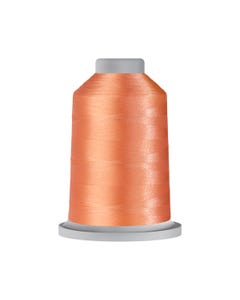 Glide 40wt Poly Thread - Sherbert 50261