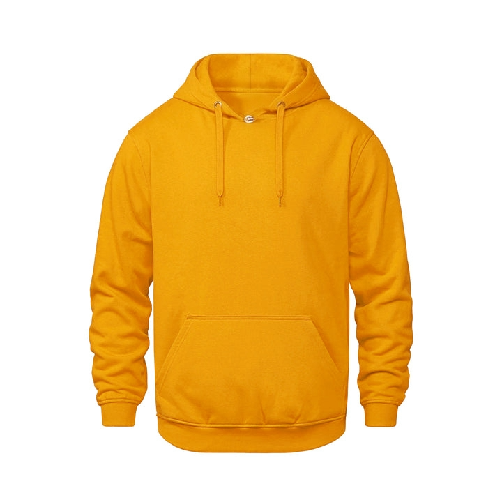 Adult Everyday Hoodies