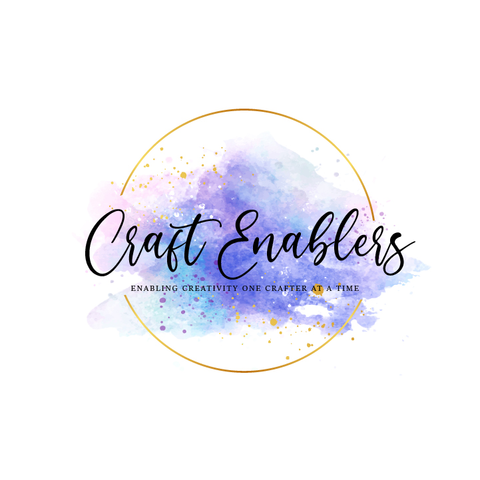 Craft Enablers