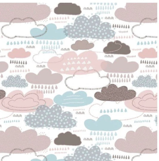 Camelot - Watson in the Woods