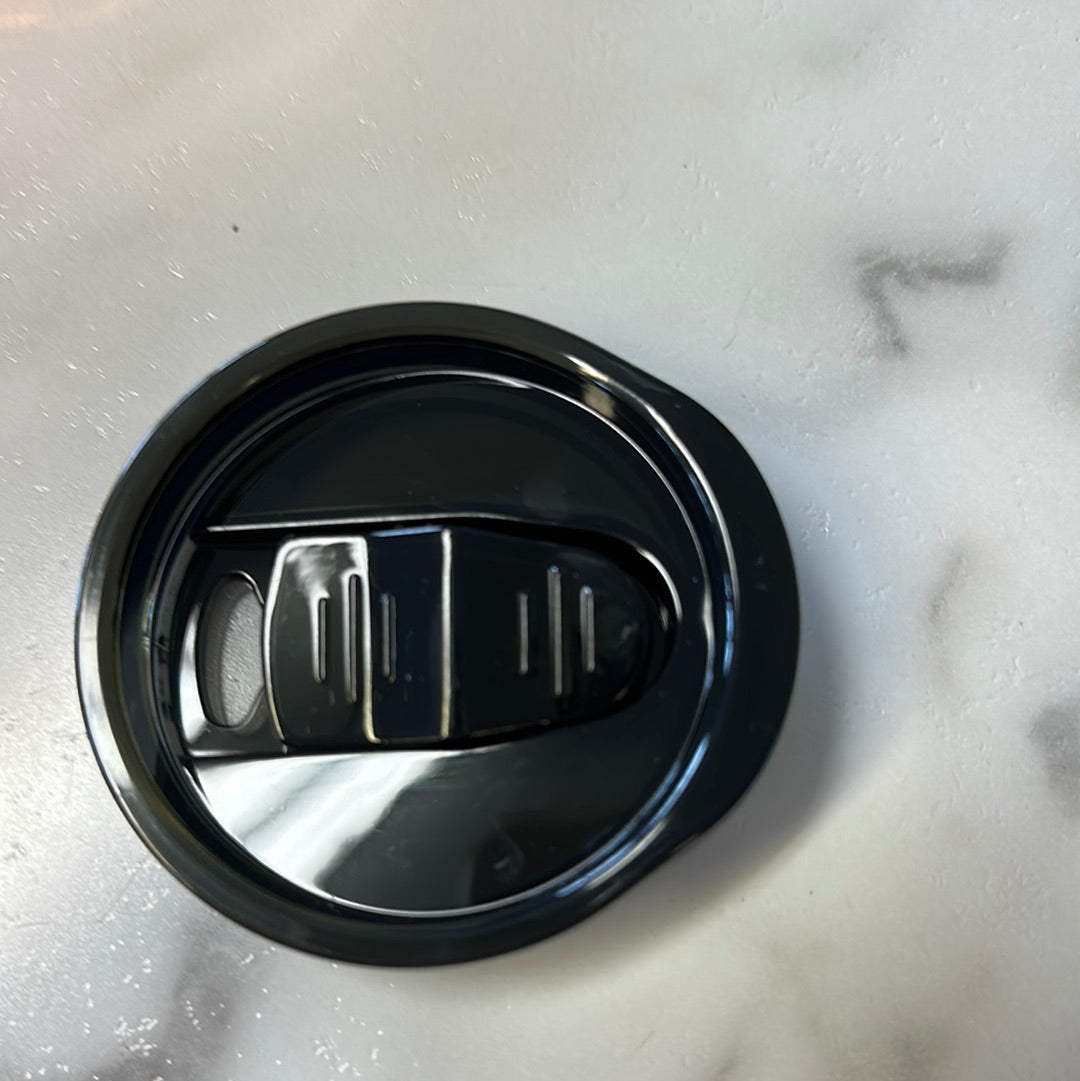 Replacement Slider Lids for Skinny Tumblers
