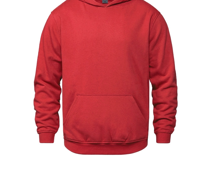 Adult Everyday Hoodies
