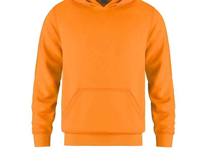 Adult Everyday Hoodies