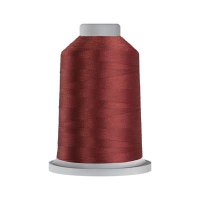 Glide Poly Thread 40Wt Sangria - 20490
