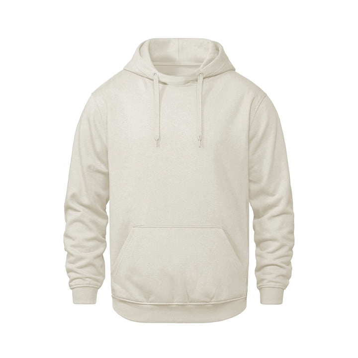 Adult Everyday Hoodies