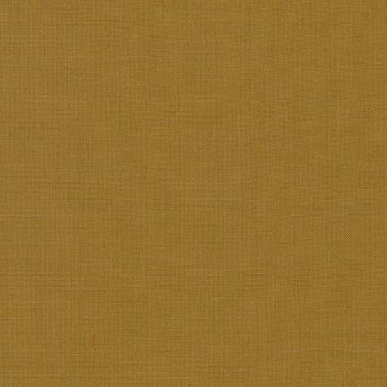 Kona Cotton Leather 178