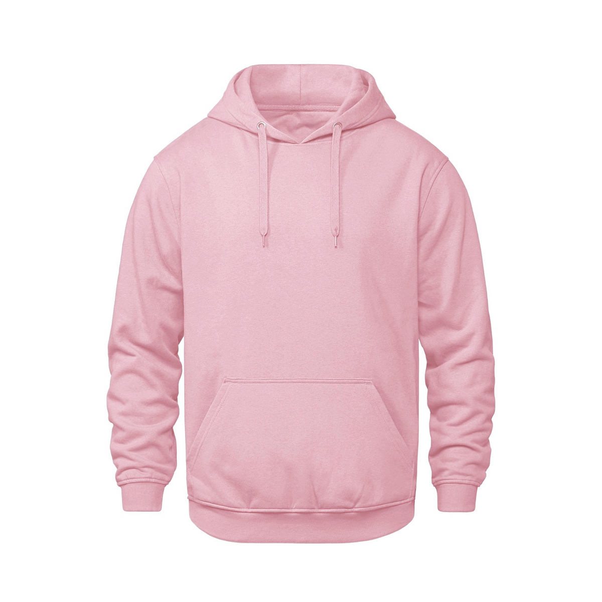 Adult Everyday Hoodies