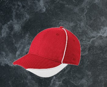 39Thirty Hats by New Era