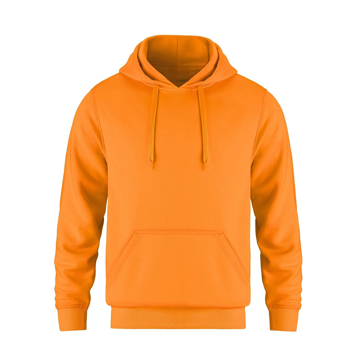 Adult Everyday Hoodies