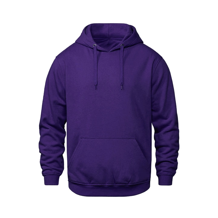 Adult Everyday Hoodies