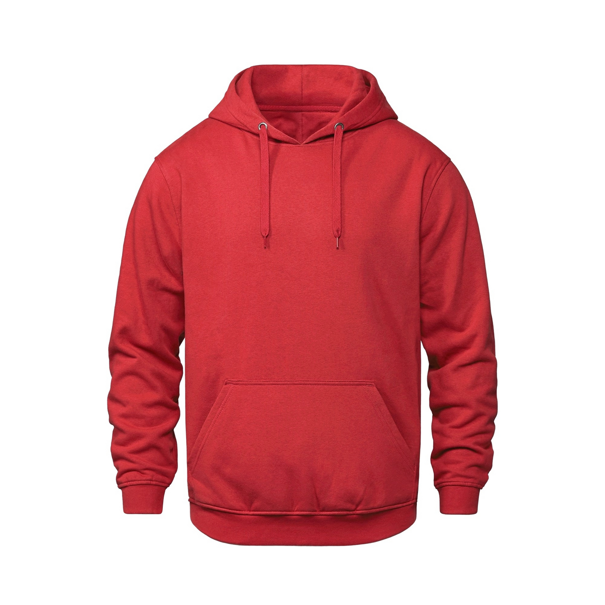 Adult Everyday Hoodies
