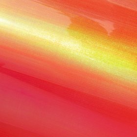 Siser Aurora Heat Transfer Vinyl (htv)  - RED