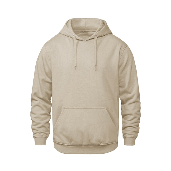 Adult Everyday Hoodies