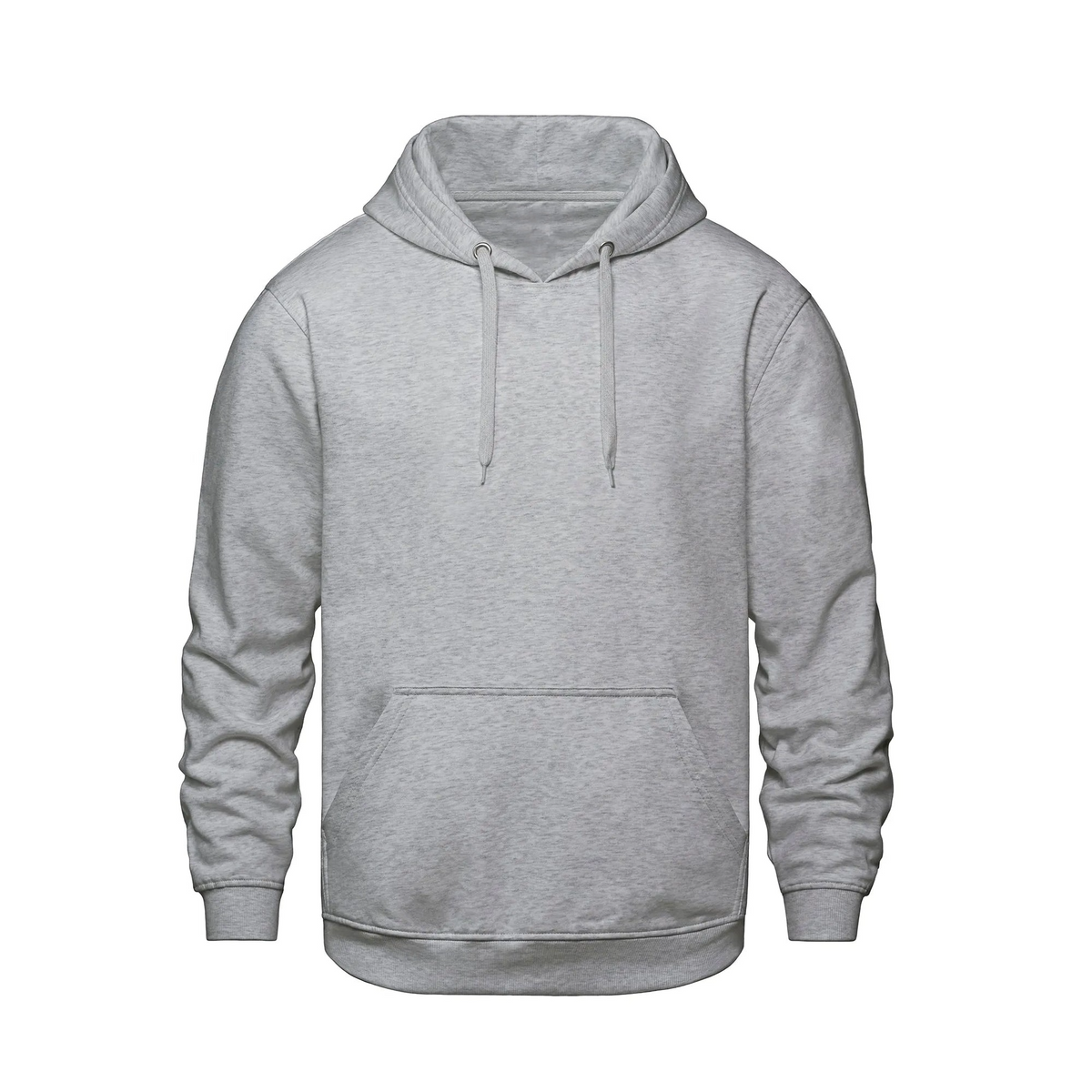 Adult Everyday Hoodies