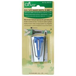 Bias Tape Maker-1