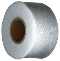 Fusible Batting Seam Tape