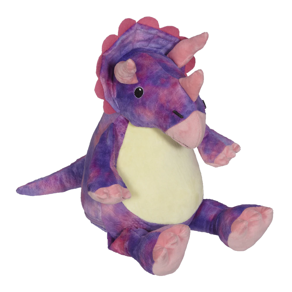 Wendy Dino Buddy 16"