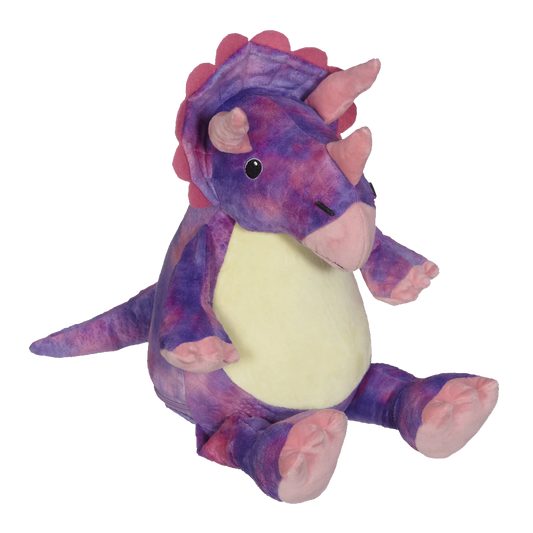 Wendy Dino Buddy 16"