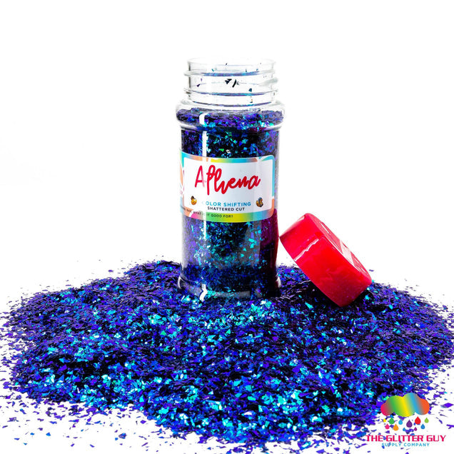 Athena Glitter