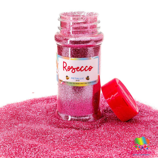 Roseco Glitter