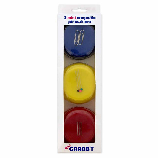 Mini Grabbit Set