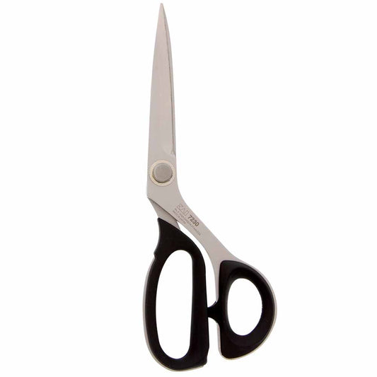 KAI 7230 Tailor Shears - 9″ (22.9cm)