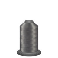 Glide Poly Thread 40Wt Sterling 10877