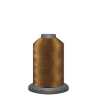 Glide Poly Thread 40Wt Light Copper 20730