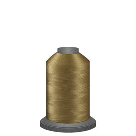 Glide Poly Thread 40Wt  Cleopatra 24515