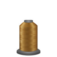 Glide Poly Thread 40Wt Military Gold 27407