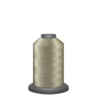 Glide Poly Thread 40Wt Wheat 27500