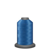 Glide Poly Thread 40Wt Hawaiian Blue 30284
