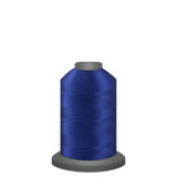 Glide Poly Thread 40Wt Bright Blue 30288