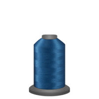 Glide Poly Thread 40Wt Cerulean 30308