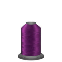 Glide Poly Thread 40Wt  Violet 40255