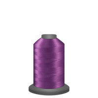 Glide Poly Thread 40Wt Mulberry 40528