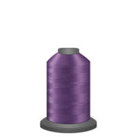 Glide Poly Thread 40Wt Lavender 42577