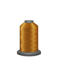 Glide Poly Thread 40Wt Pumpkin Seed 51365